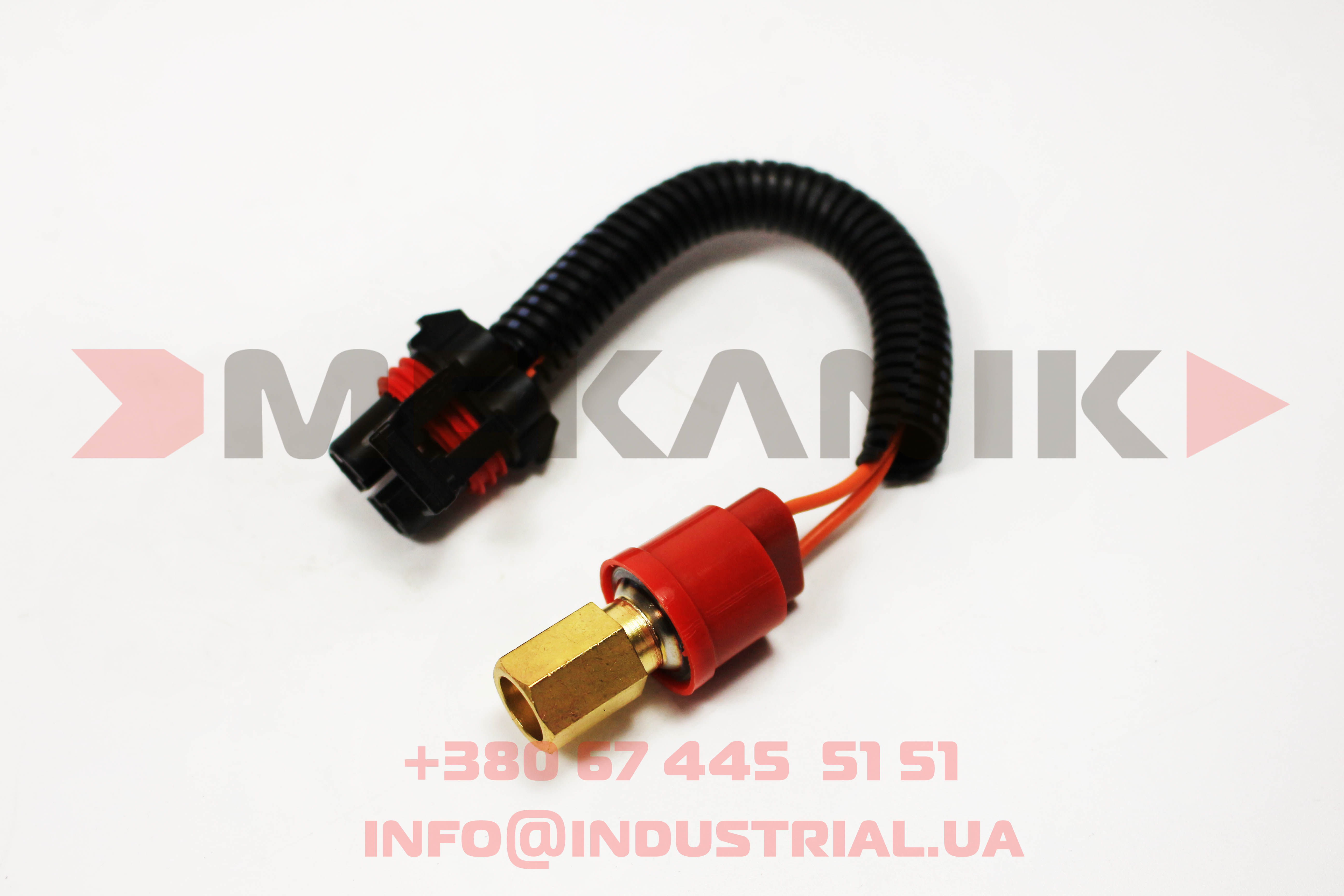 MKA 7218967